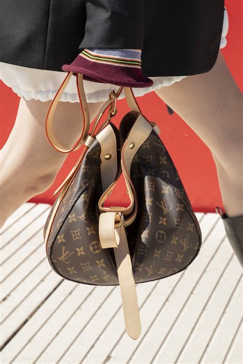 celebrity louis vuitton bags 2022|hottest louis vuitton bags 2022.